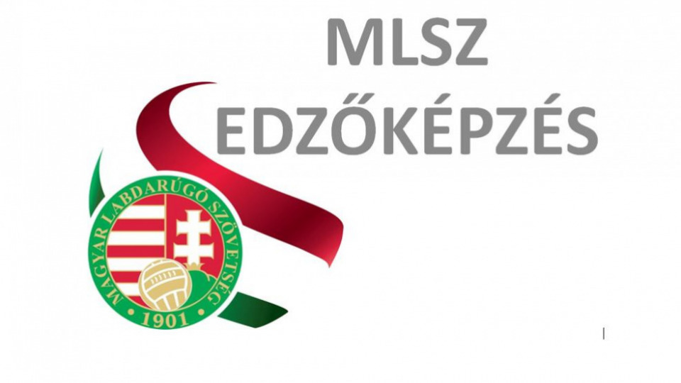 Grassroots Alap tanfolyam indul tavasszal Kiskunmajsán.