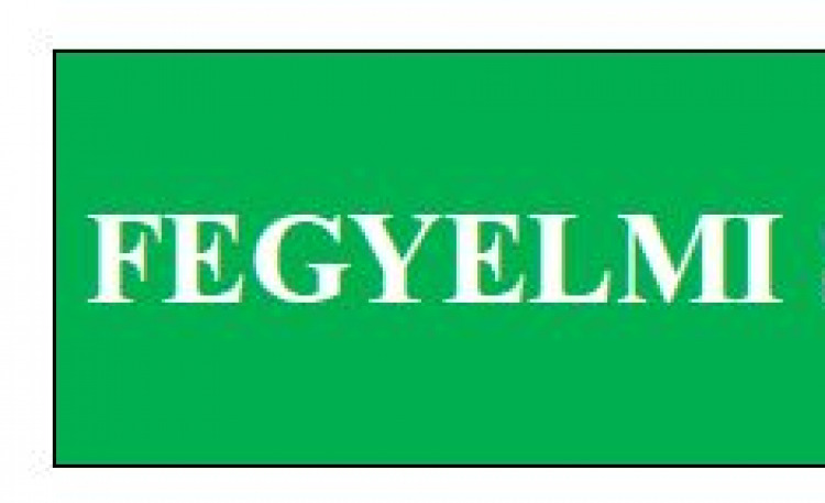 2026. január 28-i fegyelmi határozat.