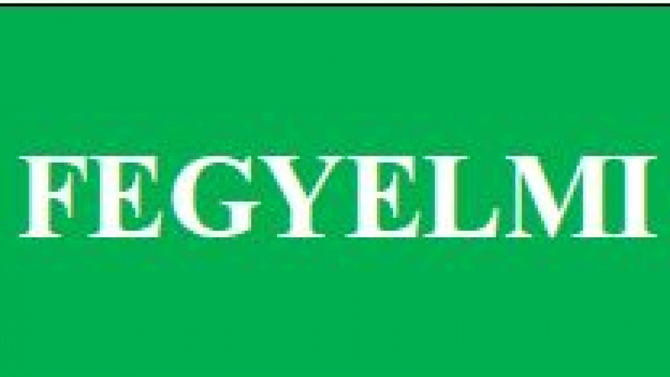 2026. február 04-i fegyelmi határozat.