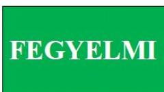 2026. február 11-i fegyelmi határozatok.