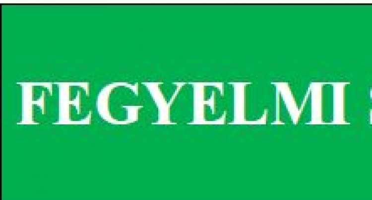 2026. február 11-i fegyelmi határozatok.