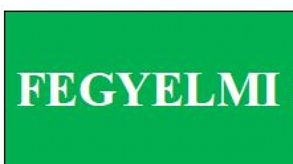 2026. február 11-i fegyelmi határozatok.