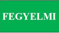 2026. február 18-i fegyelmi határozat.