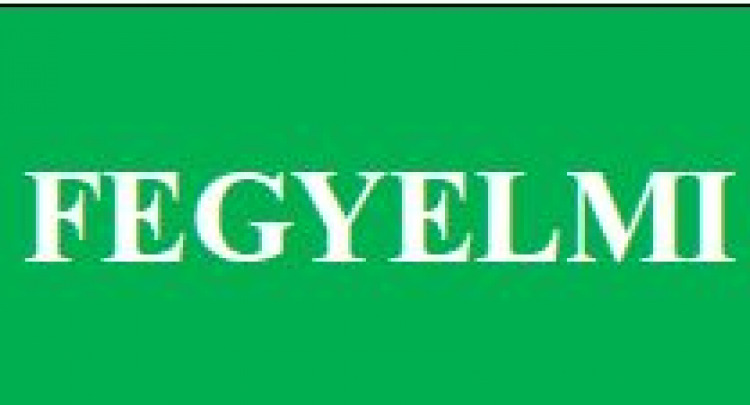 2026. február 18-i fegyelmi határozat.