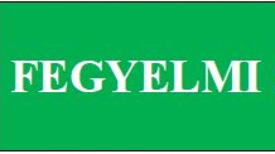 2026. február 18-i fegyelmi határozat.